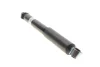 <strong>Амортизатор задній BILSTEIN 19-264431 (фото 3)</strong>