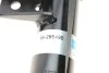 <strong>Амортизатор підвіски BILSTEIN 19-265490 (фото 4)</strong>