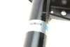 <strong>Амортизатор підвіски BILSTEIN 19-265506 (фото 2)</strong>