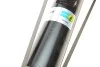 <strong>Амортизатор підвіски BILSTEIN 19-265506 (фото 3)</strong>