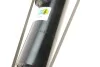 <strong>Амортизатор підвіски BILSTEIN 19-265506 (фото 4)</strong>