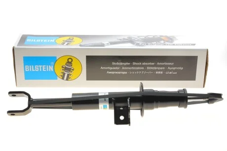 Амортизатор підвіски для BMW BILSTEIN 19-265506 фото товару