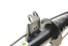 <strong>Амортизатор підвіски BILSTEIN 19-265506 (фото 6)</strong>