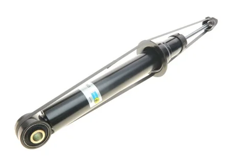 Амортизатор підвіски для BMW BILSTEIN 19-265513 фото товару