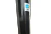 <strong>Амортизатор підвіски BILSTEIN 19-265513 (фото 5)</strong>