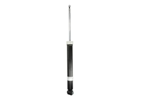 Амортизатор підвіски для BILSTEIN 19-266428 фото товару