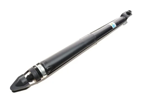 Амортизатор підвіски для BILSTEIN 19-266572 фото товару