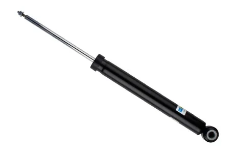 Амортизатор підвіски для BILSTEIN 19-266817 фото товару