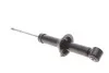 <strong>Амортизатор підвіски BILSTEIN 19-267364 (фото 1)</strong>