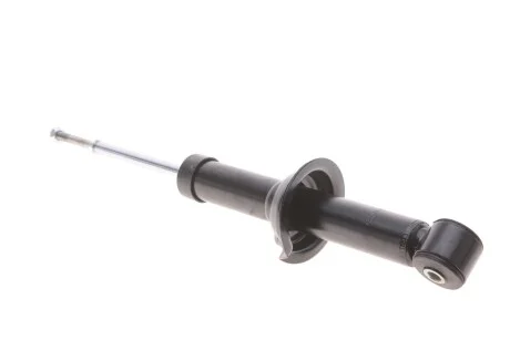 Амортизатор підвіски для Mitsubishi BILSTEIN 19-267364 фото товару