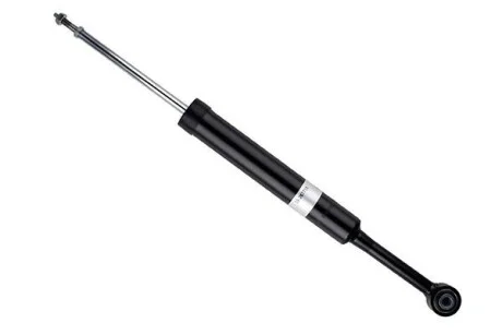 Амортизатор підвіски для BILSTEIN 19-267715 фото товару