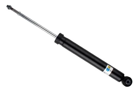 Амортизатор підвіски для Toyota BILSTEIN 19-268422 фото товару