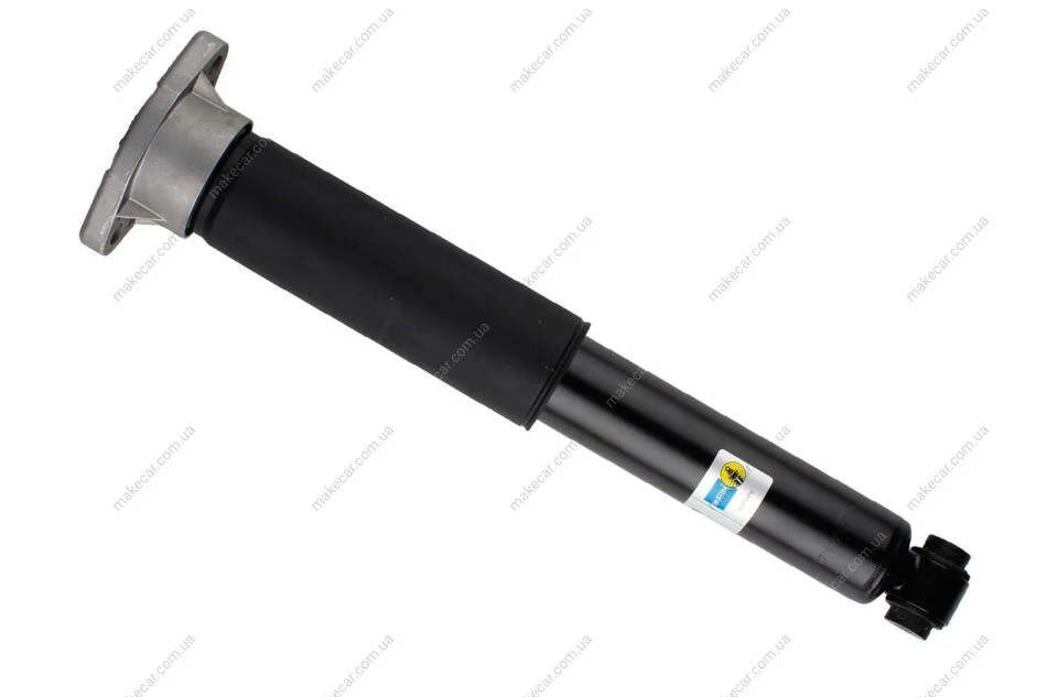 <strong>Амортизатор підвіски BILSTEIN 19273075 (фото 1)</strong>