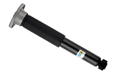 Амортизатор підвіски для BILSTEIN 19273075 фото товару