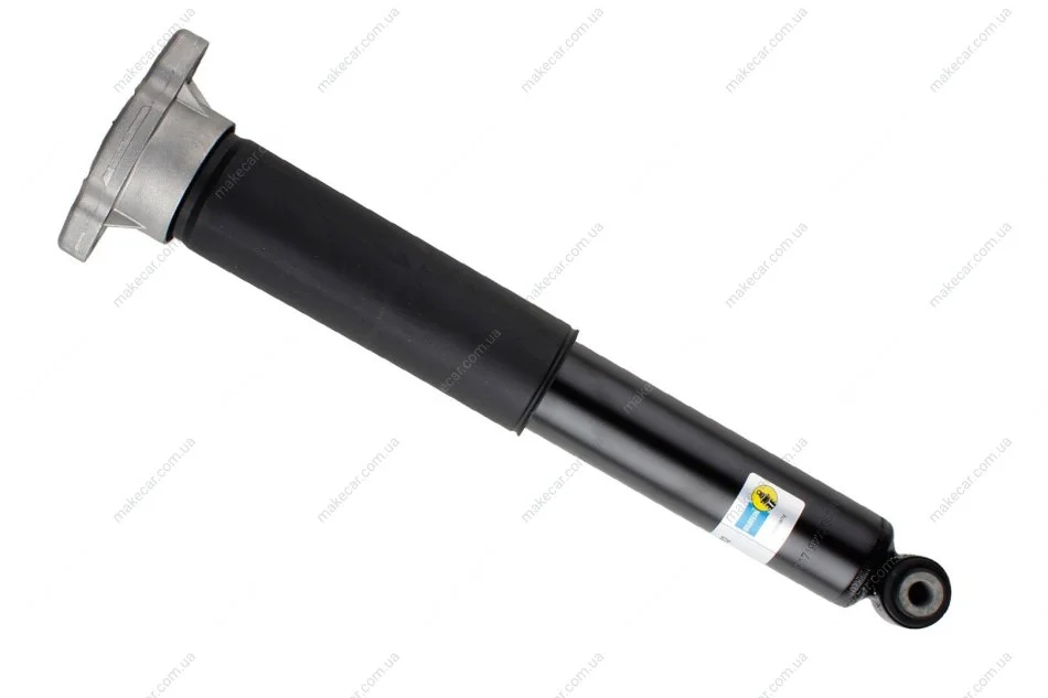 <strong>Амортизатор підвіски BILSTEIN 19-273082 (фото 1)</strong>
