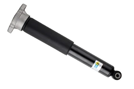Амортизатор підвіски для BILSTEIN 19-273082 фото товару