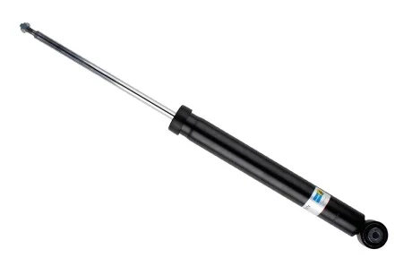 Амортизатор підвіски для Seat, Audi BILSTEIN 19-273174 фото товару