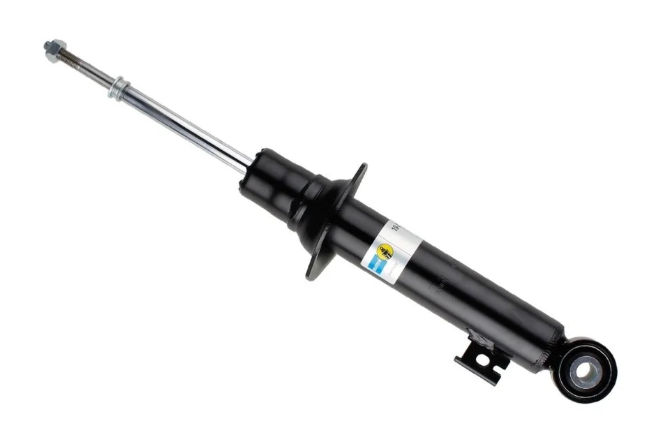 <strong>Амортизатор підвіски BILSTEIN 19-273181 (фото 1)</strong>