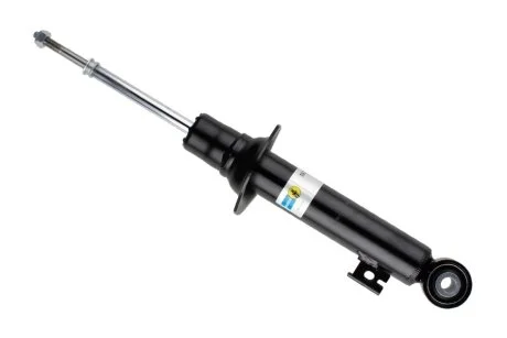 Амортизатор підвіски для BILSTEIN 19-273181 фото товару