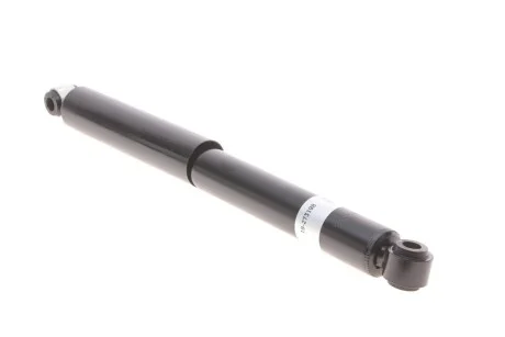 Амортизатор підвіски для BILSTEIN 19-273198 фото товару