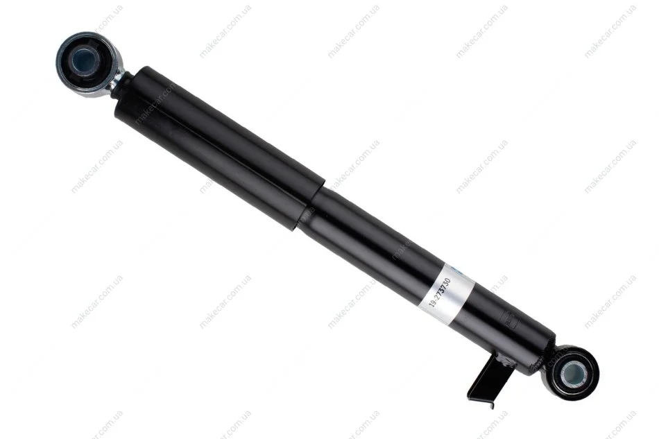 <strong>Амортизатор підвіски BILSTEIN 19-273730 (фото 1)</strong>