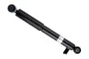 <strong>Амортизатор підвіски BILSTEIN 19-273730 (фото 1)</strong>
