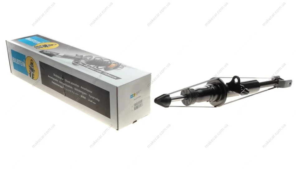 <strong>Амортизатор подвески BILSTEIN 19-273754 (фото 1)</strong>