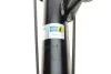 <strong>Амортизатор подвески BILSTEIN 19-273754 (фото 2)</strong>