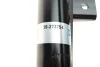 <strong>Амортизатор подвески BILSTEIN 19-273754 (фото 3)</strong>