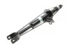 <strong>Амортизатор подвески BILSTEIN 19-273754 (фото 4)</strong>