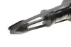 <strong>Амортизатор подвески BILSTEIN 19-273754 (фото 6)</strong>