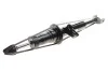 <strong>Амортизатор подвески BILSTEIN 19-273754 (фото 8)</strong>