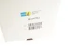 <strong>Амортизатор подвески BILSTEIN 19-273754 (фото 9)</strong>