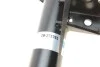<strong>Амортизатор підвіски BILSTEIN 19-273761 (фото 4)</strong>
