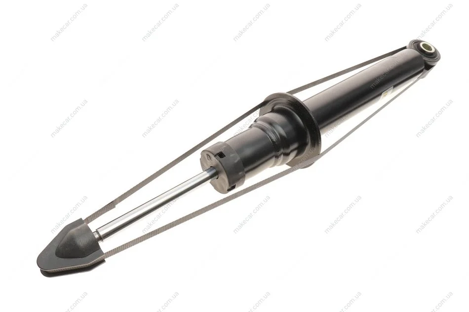 <strong>Амортизатор Bilstein BMW 5 F10 x Drive "R "09-16 BILSTEIN 19-274300 (фото 1)</strong>