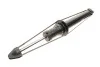 <strong>Амортизатор Bilstein BMW 5 F10 x Drive "R "09-16 BILSTEIN 19-274300 (фото 1)</strong>