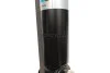 <strong>Амортизатор Bilstein BMW 5 F10 x Drive "R "09-16 BILSTEIN 19-274300 (фото 3)</strong>