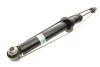 <strong>Амортизатор Bilstein BMW 5 F10 x Drive "R "09-16 BILSTEIN 19-274300 (фото 4)</strong>