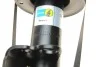 <strong>Амортизатор підвіски BILSTEIN 19-274355 (фото 4)</strong>