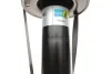<strong>Амортизатор підвіски BILSTEIN 19-274362 (фото 3)</strong>
