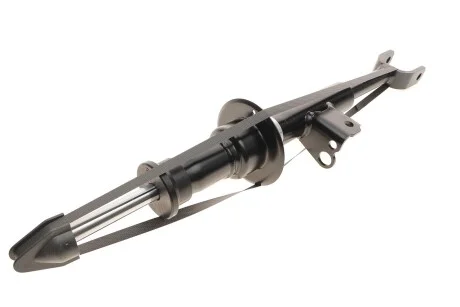 Амортизатор підвіски для BMW BILSTEIN 19-274362 фото товару