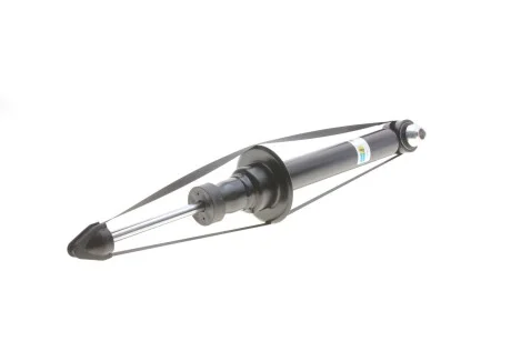 Амортизатор підвіски для BILSTEIN 19-274379 фото товару