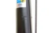 <strong>Амортизатор підвіски BILSTEIN 19-274379 (фото 6)</strong>