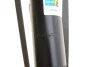 <strong>Амортизатор підвіски BILSTEIN 19-274379 (фото 7)</strong>