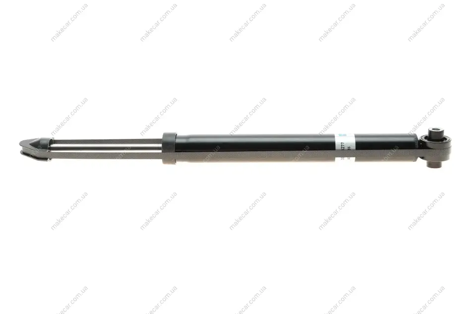 <strong>Амортизатор підвіски BILSTEIN 19-275277 (фото 1)</strong>