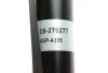 <strong>Амортизатор підвіски BILSTEIN 19-275277 (фото 4)</strong>