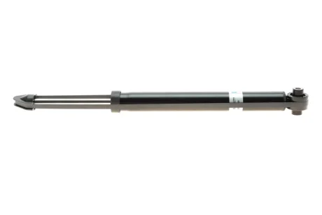 Амортизатор підвіски для Audi, Volkswagen, Seat, Skoda BILSTEIN 19-275277 фото товару