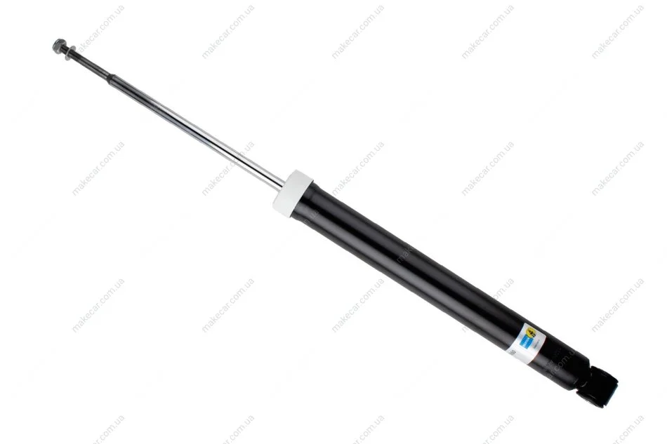 <strong>Амортизатор задній BILSTEIN 19-275550 (фото 1)</strong>