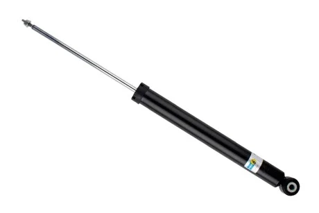Амортизатор підвіски для BILSTEIN 19-275666 фото товару