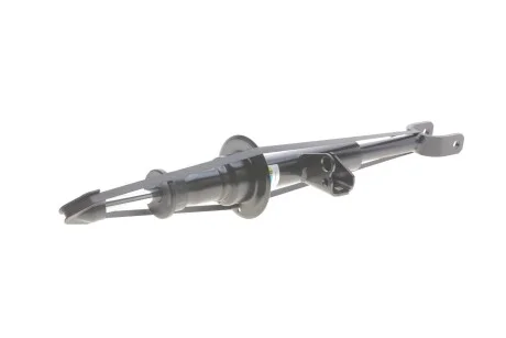 Амортизатор підвіски для BMW BILSTEIN 19-276885 фото товару